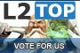 L2TOP